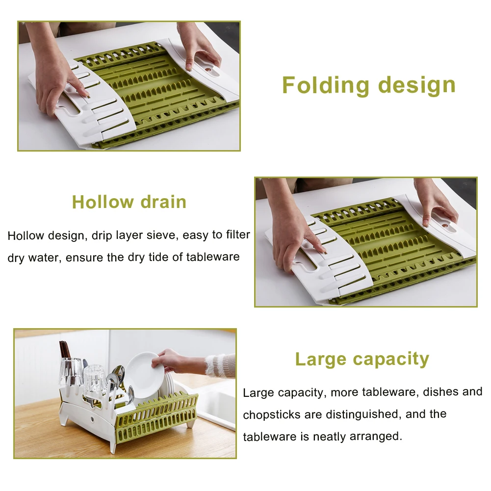 Держатель для хранения кухонной посуды|Полки и держатели| |