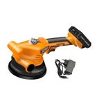 16,8 в высокомощная машина для укладки плитки в стену пол плитка на присоске вибратор перезаряжаемая плитка инструмент для выравнивания