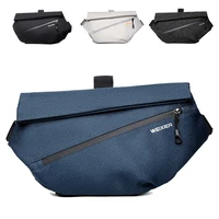 2021 bag shoulder bags briefcase waterproof crossbody sling bag large capacity mens fashion casual travel bags for men bolsa