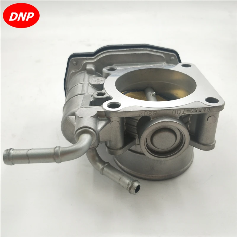 Корпус дроссельной заслонки DNP для SUZUKI скудо/Grand Vitara 13400-66J00 13400-66J00-000 1340066J00 |