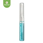 Гель для ускорения роста ресниц Relouis Длинные ресницы 10 г  