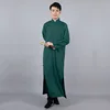 Изображение товара 2