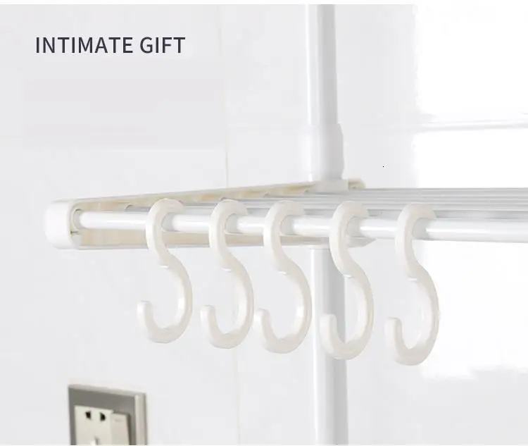 Органайзер и аксессуары для хранения Escurridor De Platos Afdruiprek Cocina Organizador Mutfak Rack Cozinha кухонный Органайзер