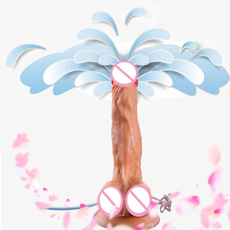 Искусственная кожа всасывание пениса чашка фаллоимитатор супер мягкий