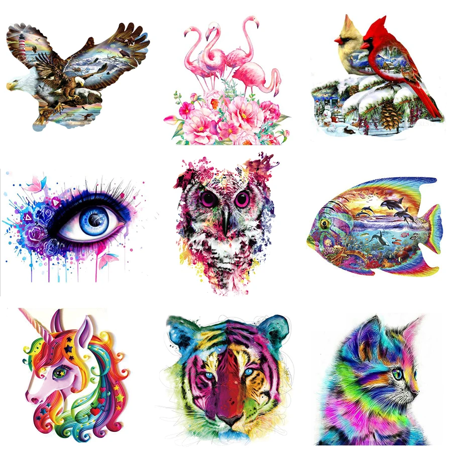 

5D Diy наборы для алмазной живописи круглая мозаика с алмазной вышивкой AB