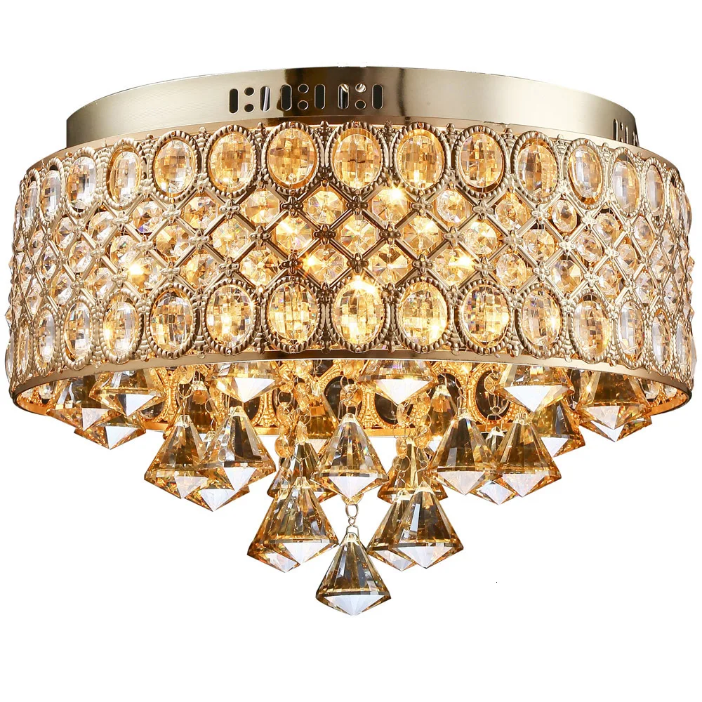 

nordic led modern led ceiling light luminaire ceiling lights living room lights lampara led bedroom living room