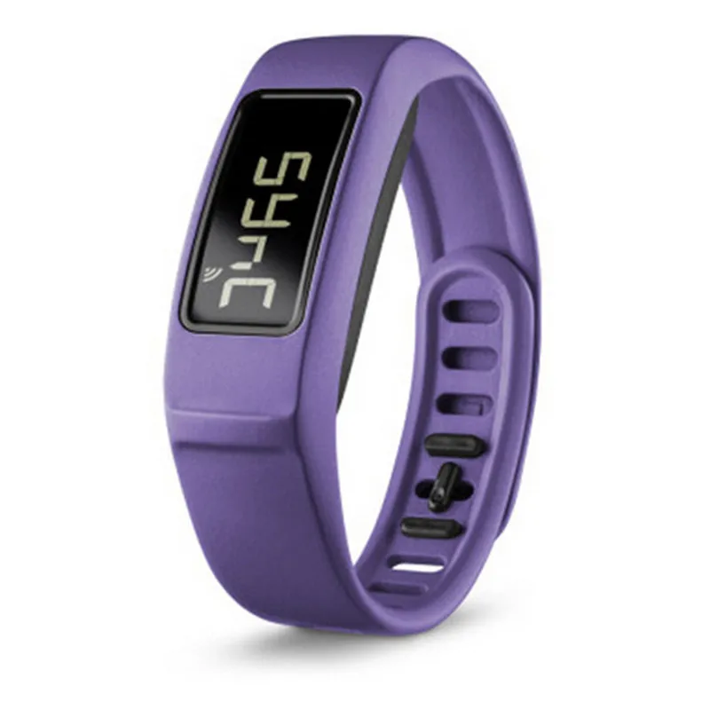 Original garmin vivofit2 Smart SPORTS BRACELET | Электроника