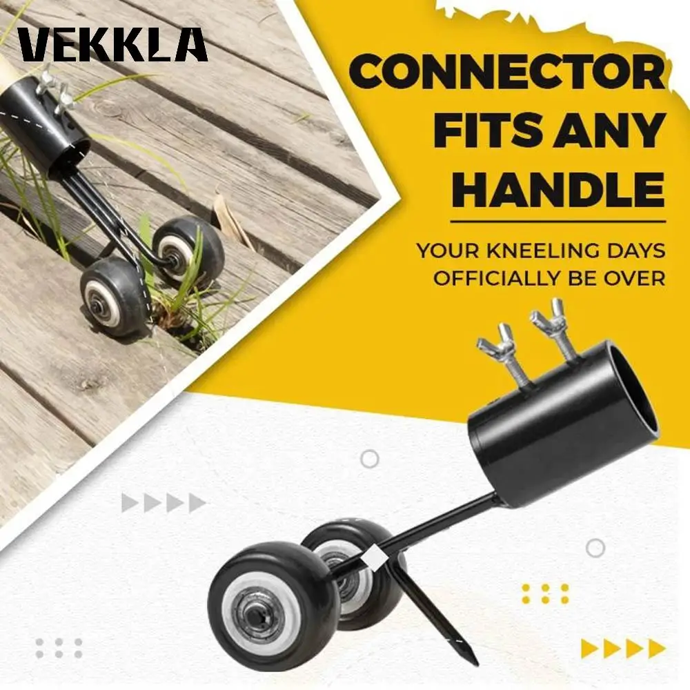 

Устройство для прополки травы, садовая косилка, ручной инструмент для стрижки травы