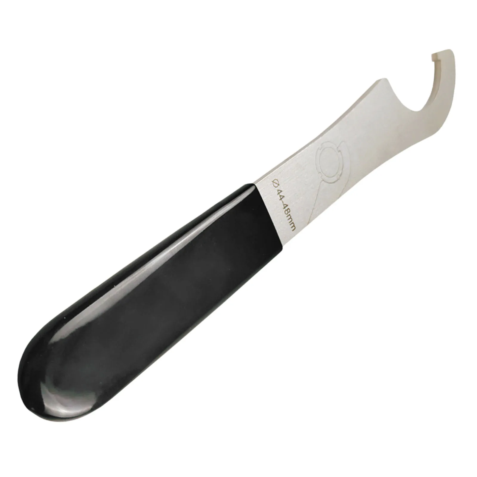 

Гаечный ключ для наушников, велосипедный Нижний Кронштейн, гаечный ключ, торцевой замок, съемник колец, велосипедный регулируемый