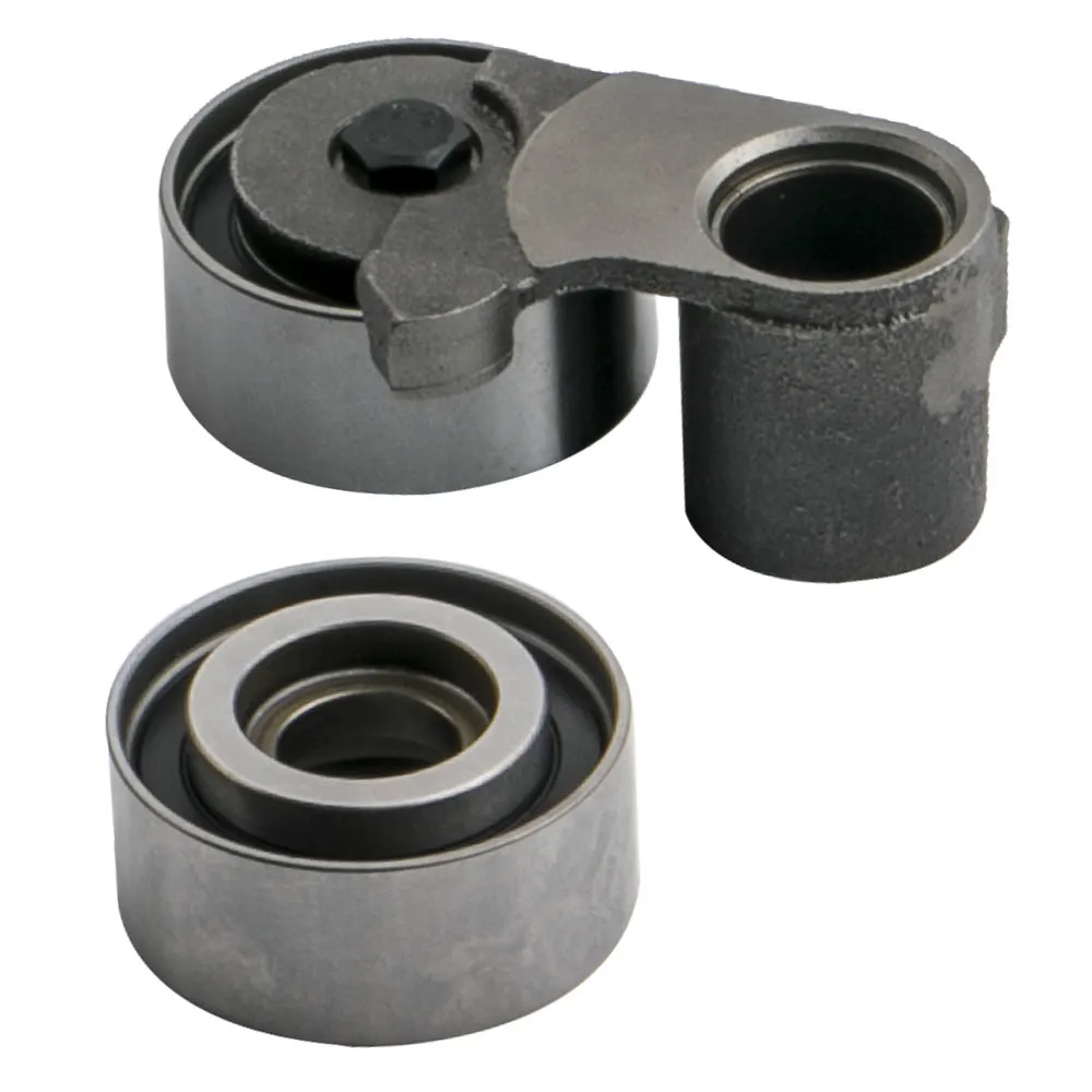 

Timing Belt Water Pump Kit For Acura Honda 3.0 3.5 3.7L V6 2003-2014 19200-RDV-J01 TBW4009