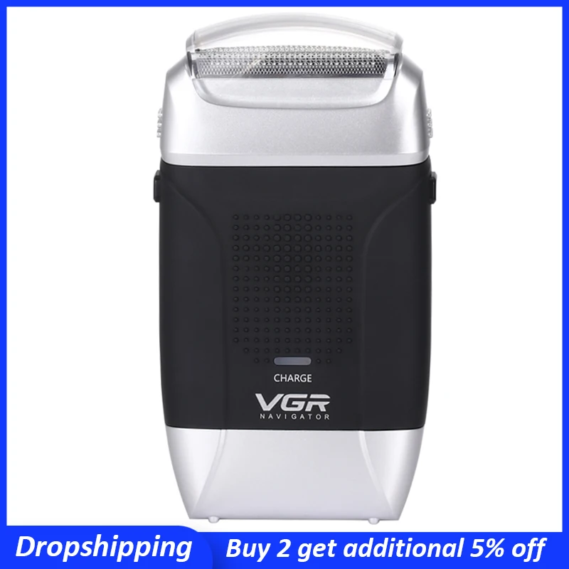 Машинка для стрижки волос с переходом от USB 0 мм|Триммеры волос| |