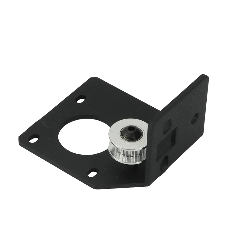 3D Printer Parts Y-Axis Belt Tensioner for CR-10 Ender-3 2040 V Accessories | Компьютеры и офис