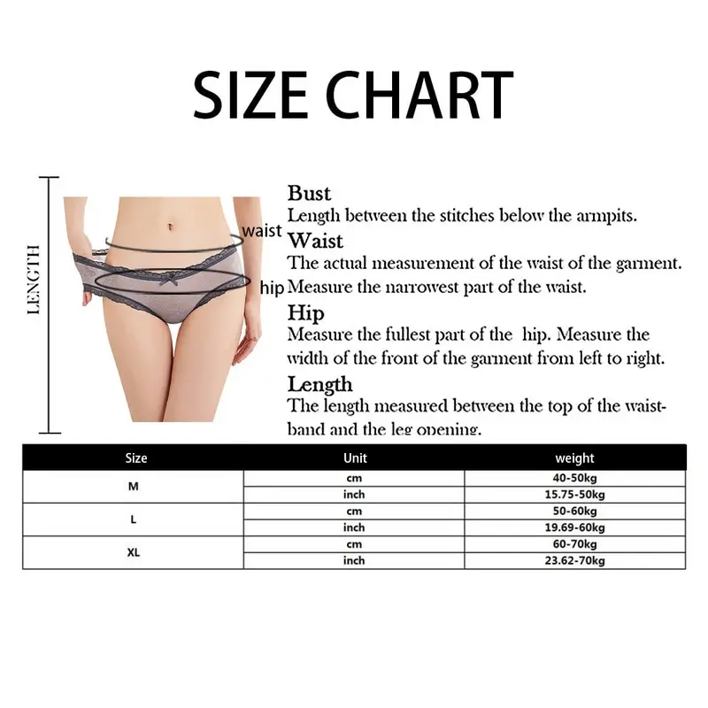 

Transparent Female Panties See Through Mesh Underwear Woman Sexy Seamless Briefs Ladies Solid Thin Underwear Low Rise 2021
