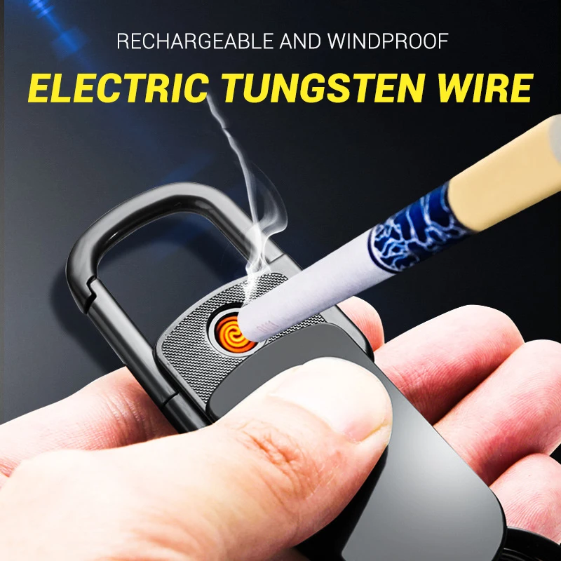 Автомобильный брелок из искусственной кожи для ключей держатель Bmw Skoda Scania Opel