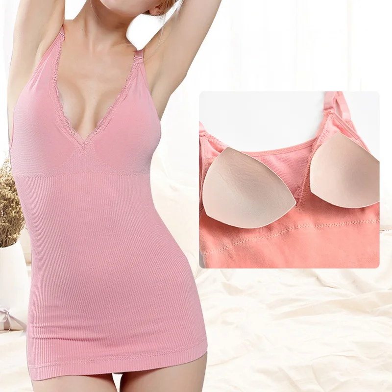 3 цвета известная осенняя и зимняя Облегающая майка женская теплая двухслойная