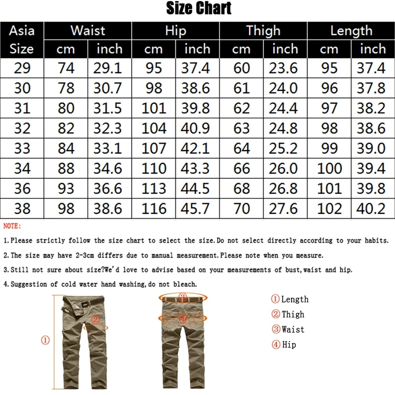 

Men's Fashion Streetwear Cargo Pants Hip Hop Flexible Tactical Sweatpants Large Size Military fan Trousers