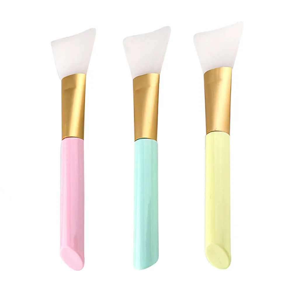 Блендер для макияжа Инструменты ухода за лицом Pro основа под макияж мягкая