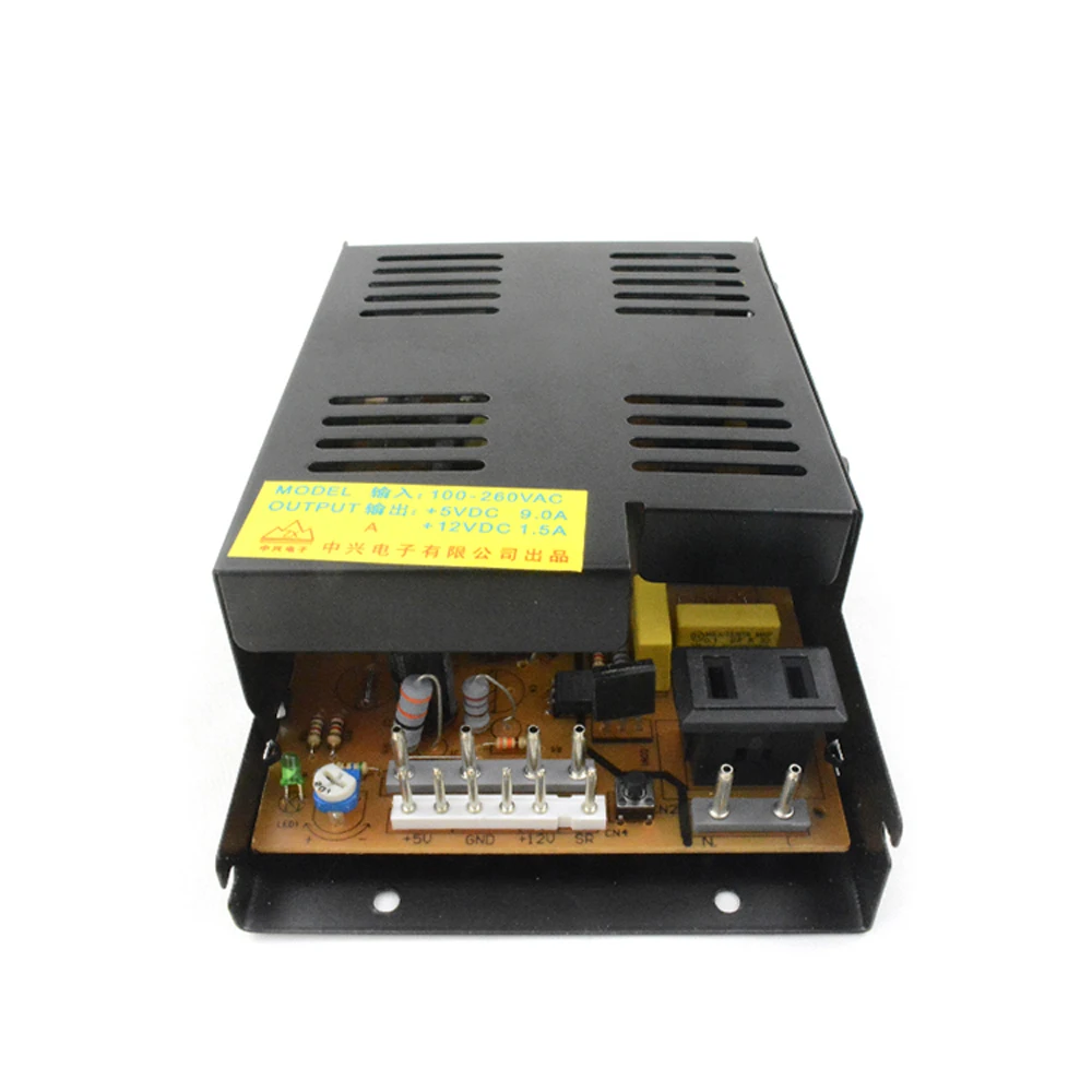 Переключатель для игровых автоматов блок питания игрового автомата | Спорт и