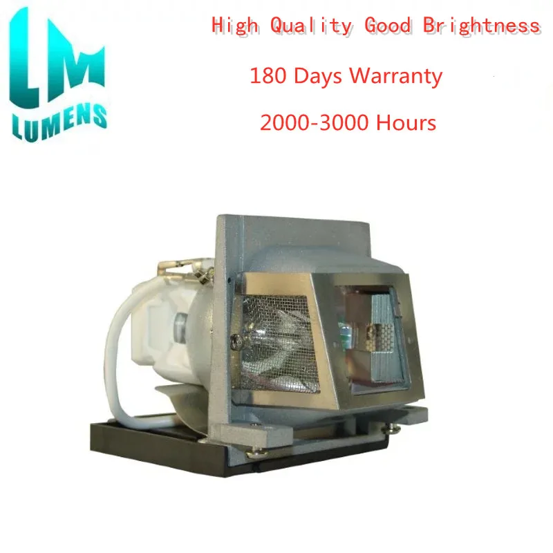 Прожекторная лампа высокого качества RLC 018 с корпусом для прожекторной лампы