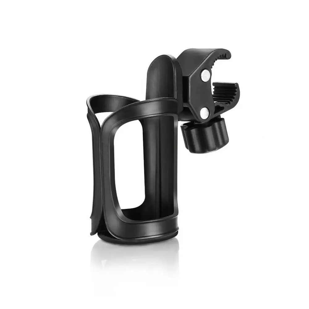 Держатель для бутылки на руль велосипеда или мотоцикла|Электроаксессуары