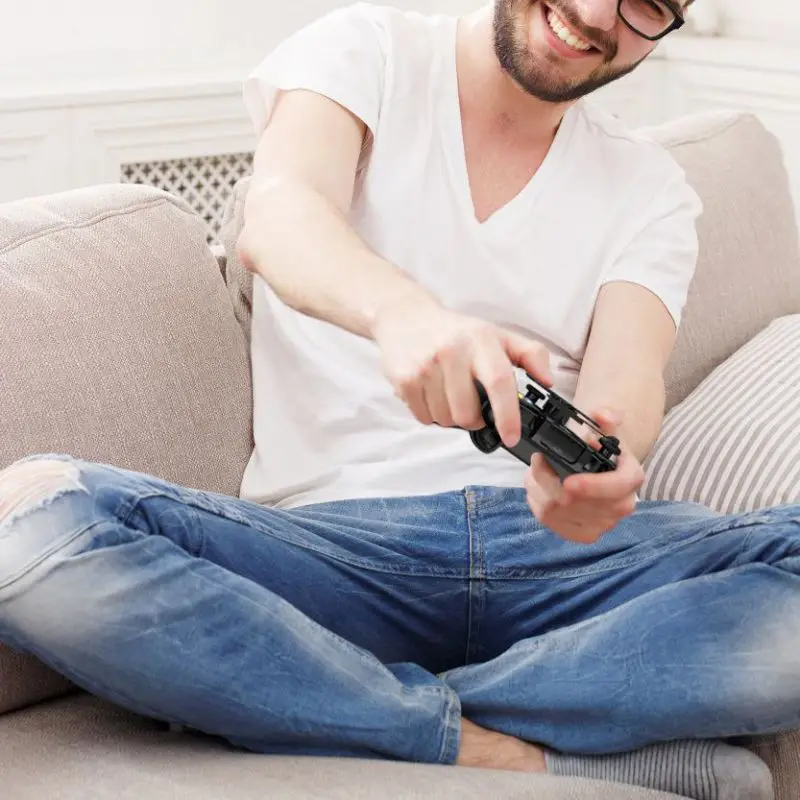 Дополнительные рулевые колеса для гоночных игр вспомогательная ручка