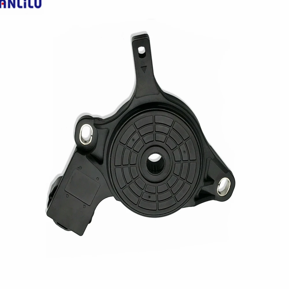 Кнопка переключения передач 93742966 подходит для Buick Excelle 1 8 Chevrolet ETE Epica Optra Lacetti Suzuki