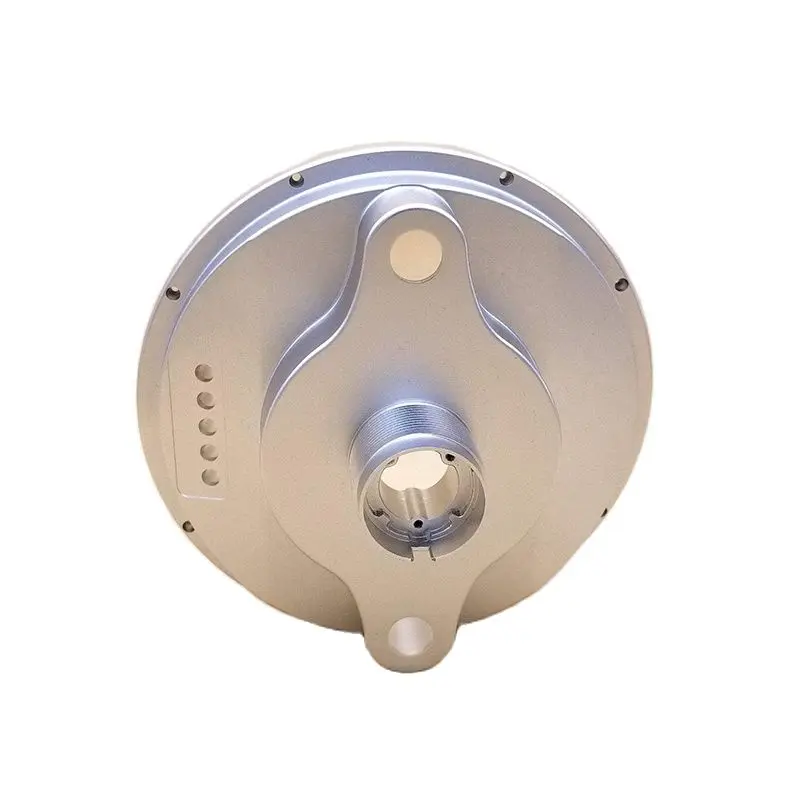 

Custom Right Angled Aluminum Corner Protector