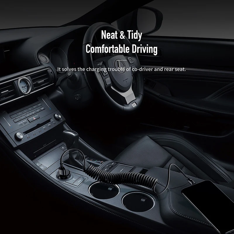 USB-кабель ROCK 2.1A для iPhone XS Max кабель быстрой зарядки и передачи данных 1 5 м |