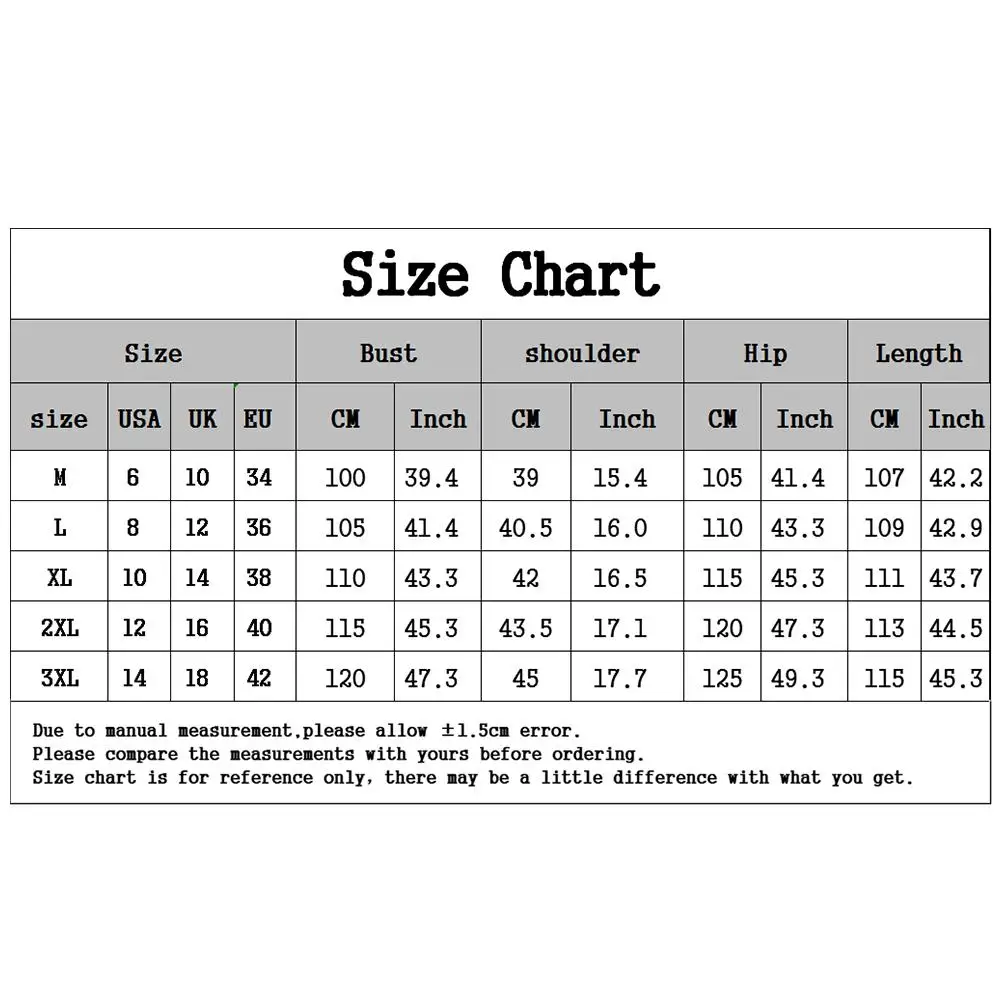 

Men Casual Solid Color Sleeveless Jumpsuit Pockets Short Pants Hooded Romper