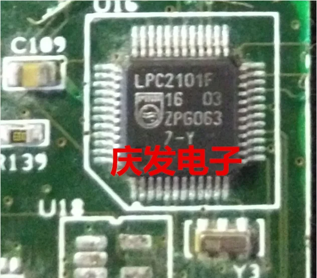 

Delivery.LPC2101F Free! Quality assurance can be straight