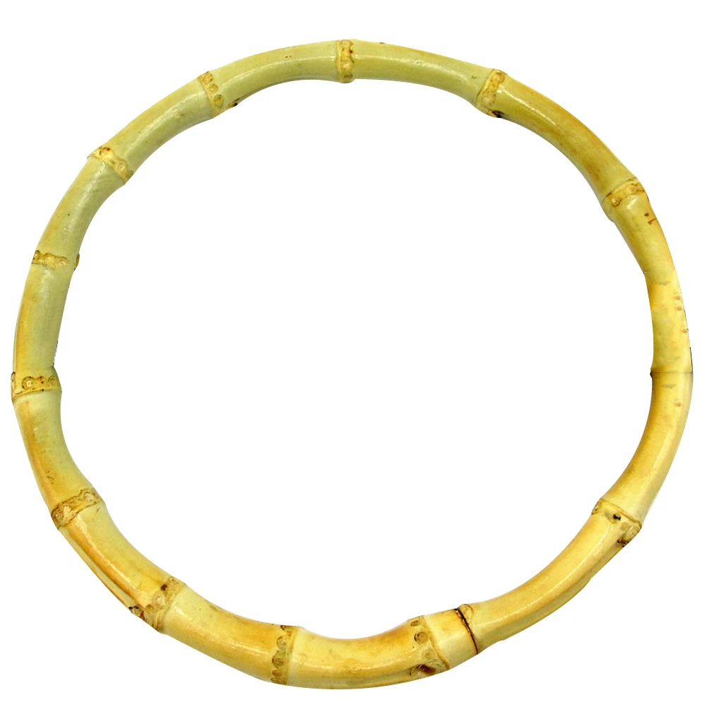 Женские аксессуары Нетоксичная практичная винтажная сумка ручной работы Ручка