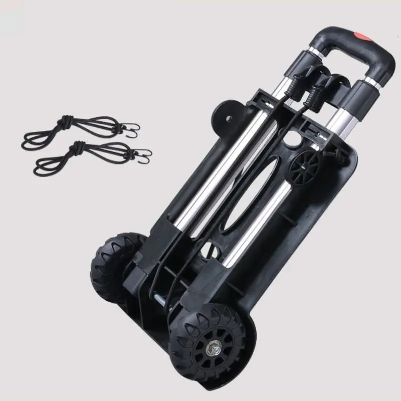 Электрическая тележка для покупок кухонный стол колесо |