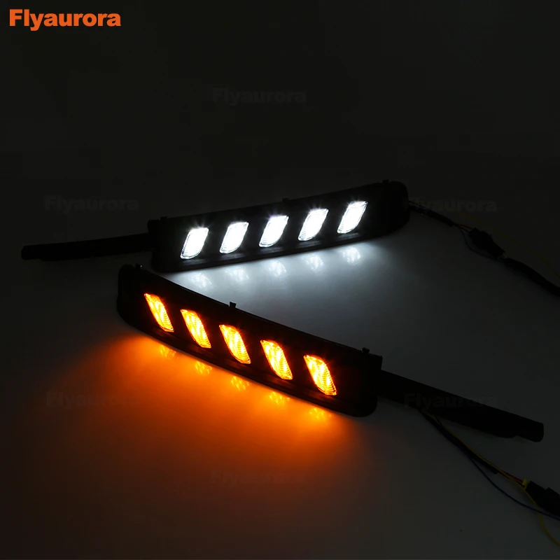 Светодиодные противотуманные фары светильник задний бампер s противотуманный