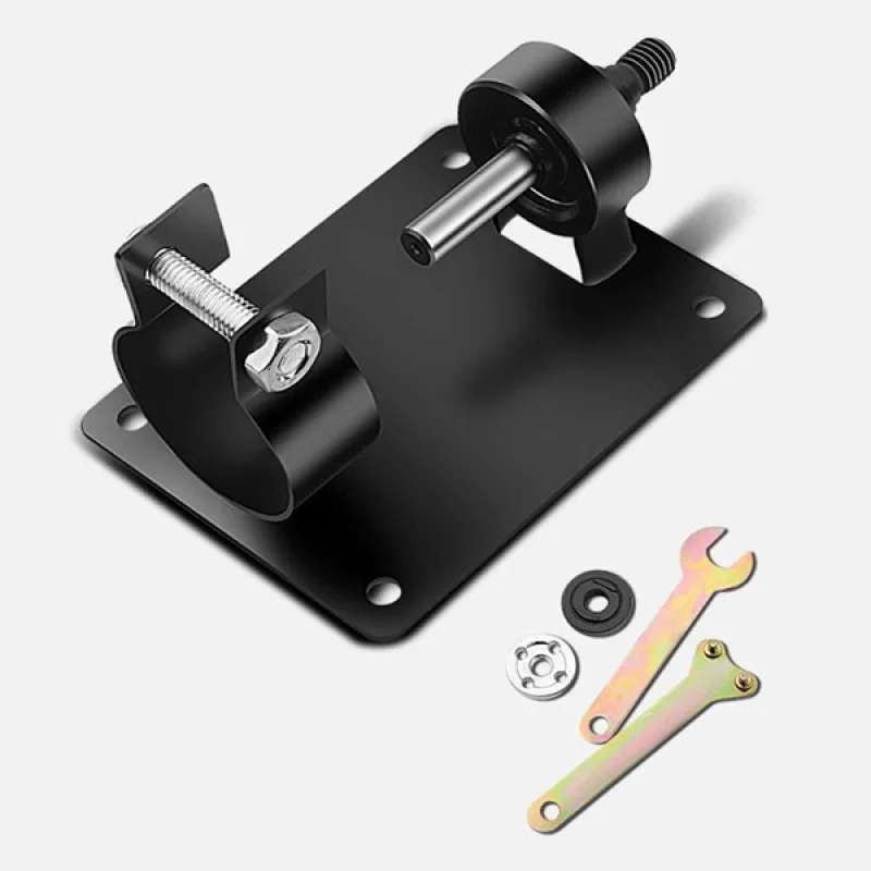 Электрическая дрель режущая база | Инструменты