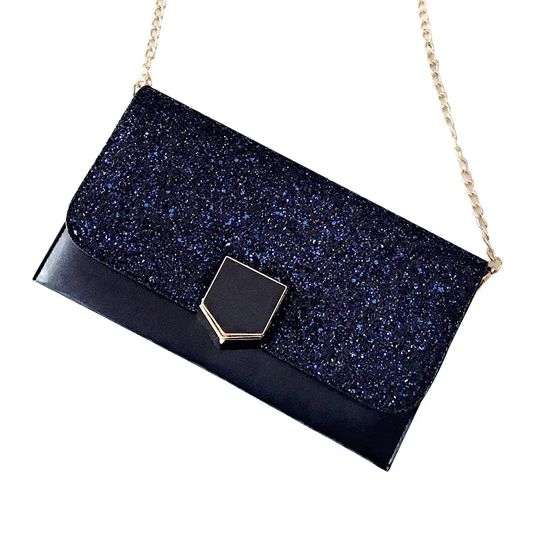 

2021 New Women Evening Clutches Bags Female Fashion Shoulder Bags Women Sequin Clutch Bags for Party Day Clutches Purses