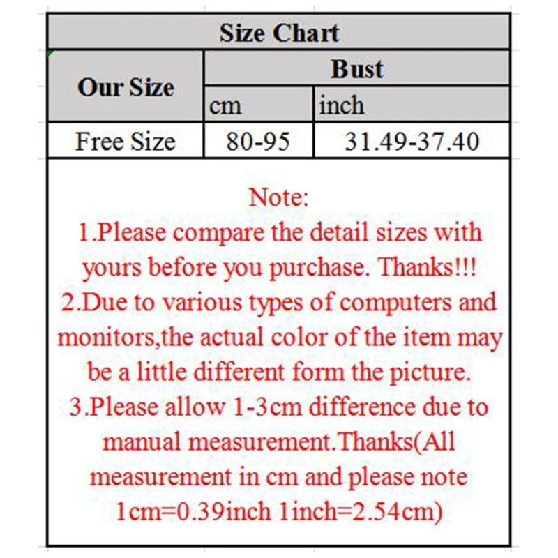 

Women Sexy Halter Neck Crop Top Sweet Pink Heart Printed Metal Buckle Camisole V-Neck Backless Harajuku Tube Bustier Bra