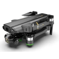 2021 kai one pro 8k hd mechanical 3 axis gimbal dual camera 5g wifi gps photography quadcopter vs f11 pro 4k vs sg906 pro2