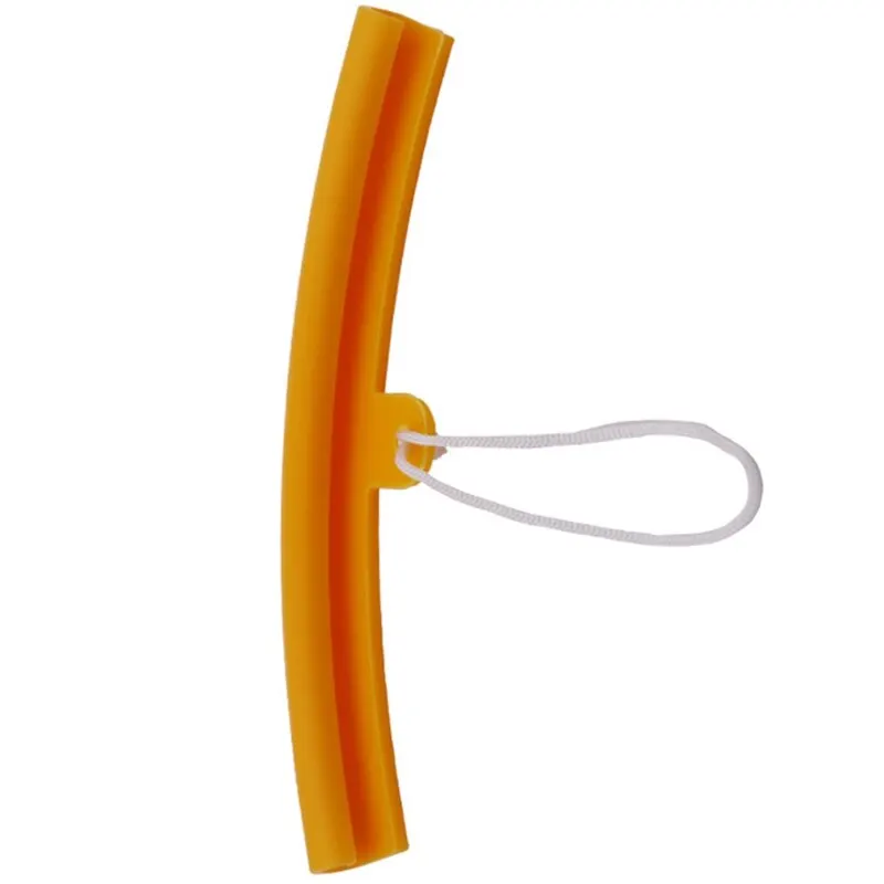 1 шт. защитная накладка на обод резиновая эластичная колеса Инструменты для