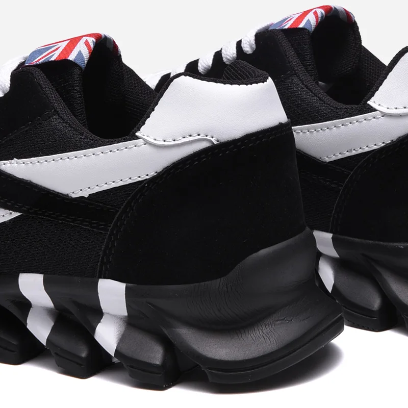 

2021 Man Sneakers Breathable women Running Shoes Outdoor Sport Fashion Comfortable Casual Couples Gym Shoes