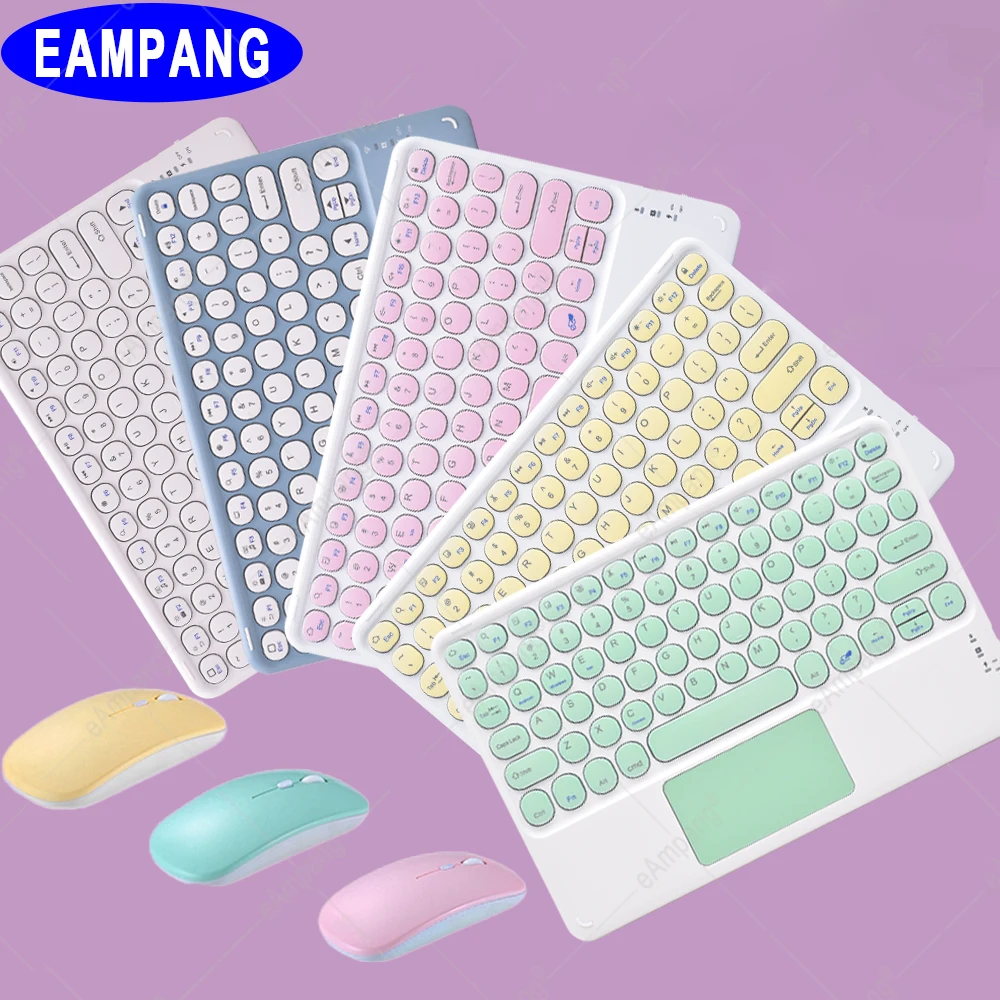 русская арабская иврит коре