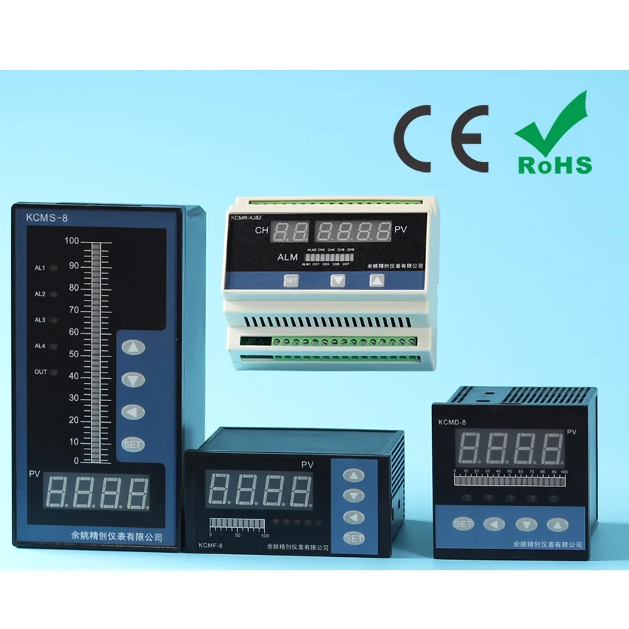 Уровень жидкости уровень воды светильник колонка дисплей инструмент пожарный