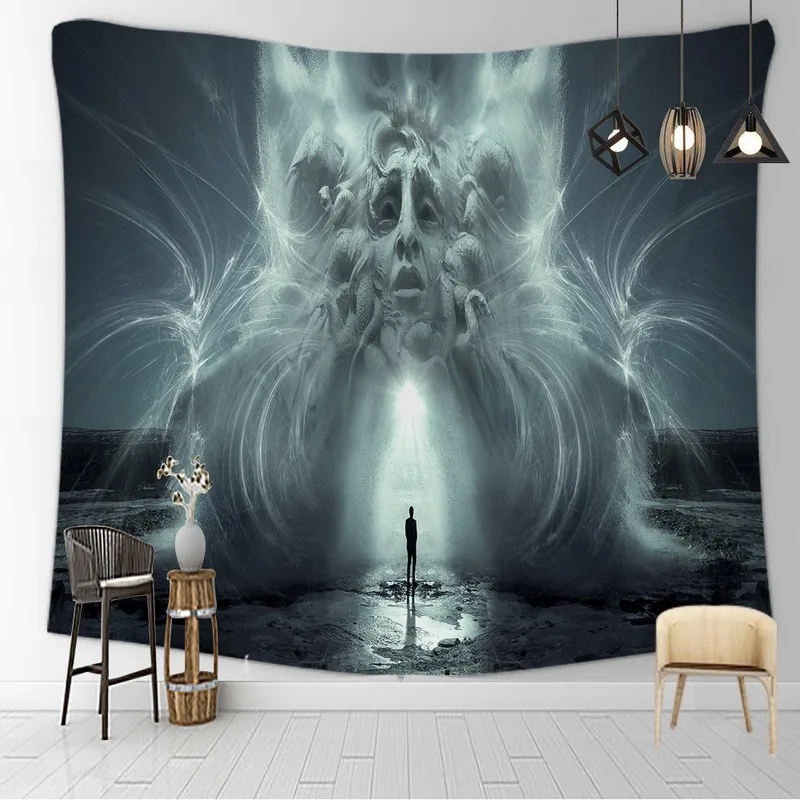 Скандинавские товары для домашнего пользования скандинавские с принтом