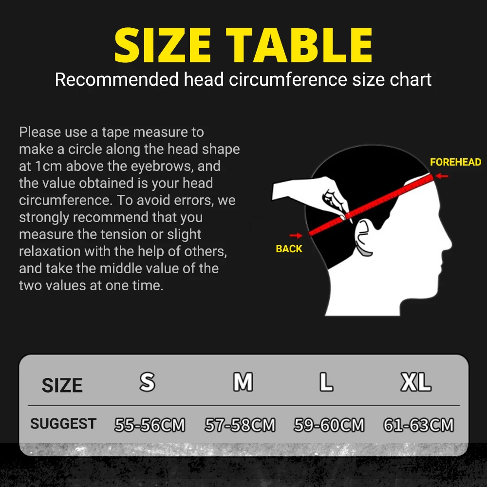 Мотоциклетный шлем винтажный защитный с открытым лицом черного цвета |