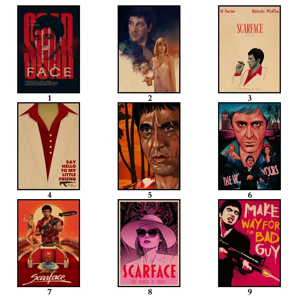 23 дизайна сказочное оформление искусство домашняя наклейка необычная Настенная