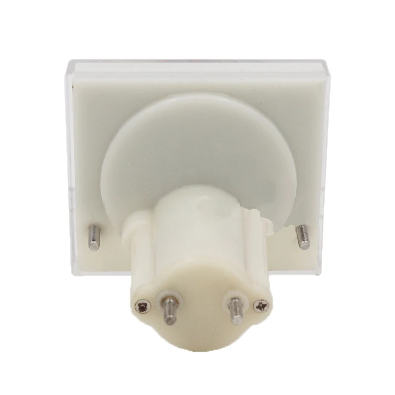 69-1500 об/мин/10 в пост. Тока 30 Высокоточный механический Φ Вольтметр постоянного