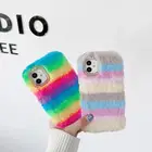 Мягкий чехол для Xiaomi Redmi Note 10 Pro, 9 S, 8, 7, 9 S, 9T, 8T, 9A, 9C, 8A, 7A, Mi 10T, Poco X3 NFC, M3, F2, F1