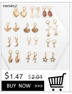 Многослойное медное ожерелье-чокер с подвеской в виде звезд, модное регулируемое ожерелье для женщин