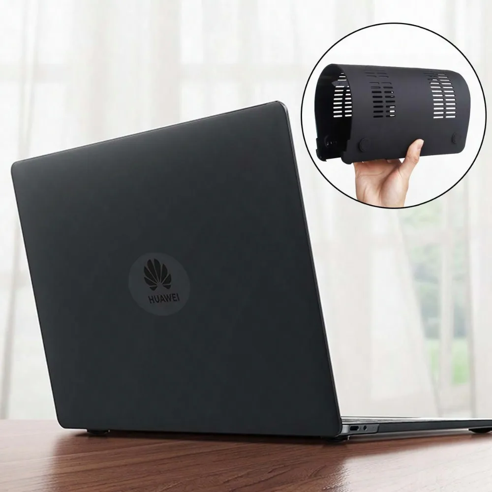 прозрачный матовый чехол дл