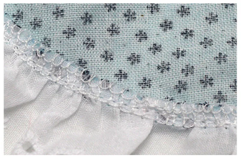 Милое кружевное пальто для собак Летняя одежда домашних питомцев щенков Платье