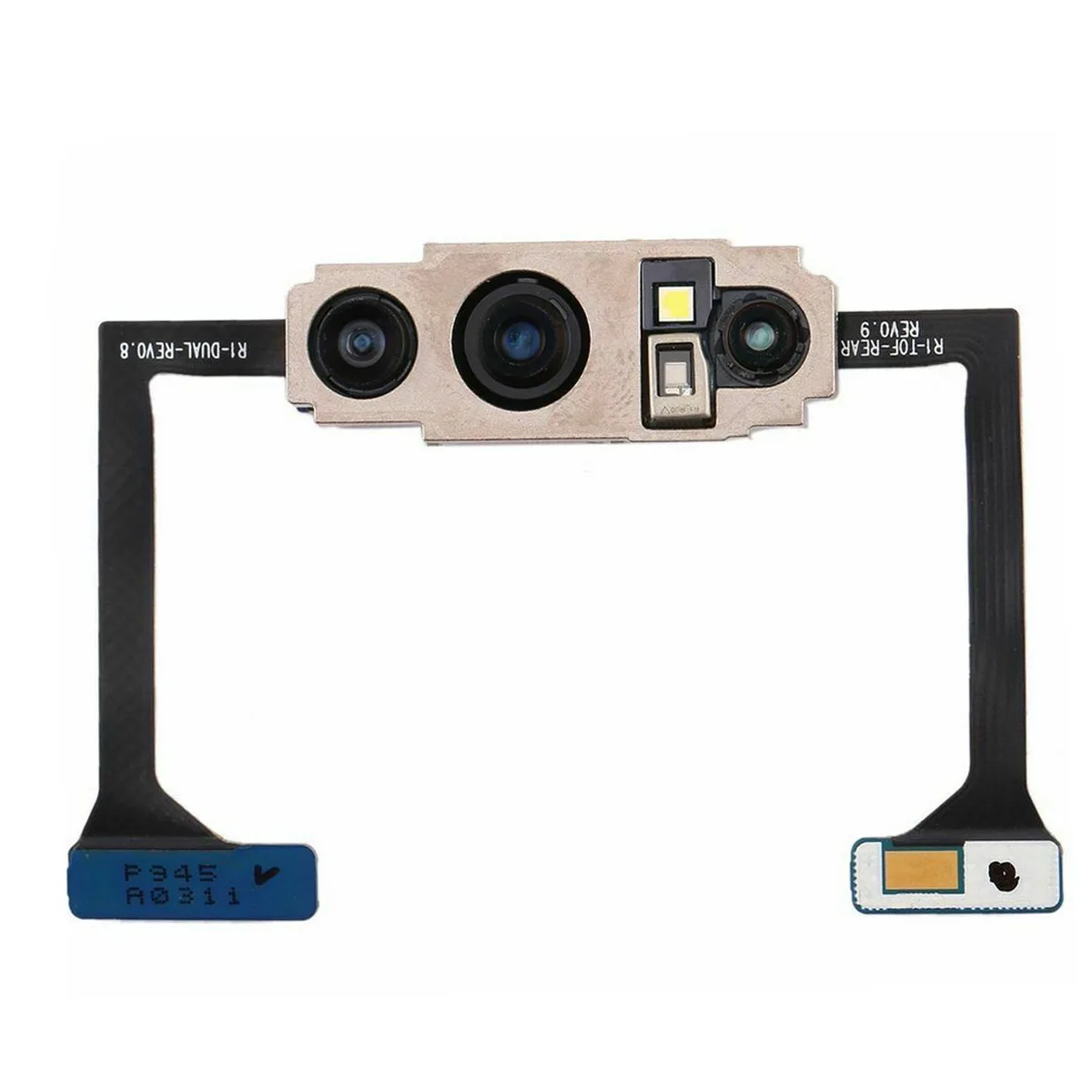 

Back Rear Camera Module For Samsung Galaxy A80 SM-A805F A805